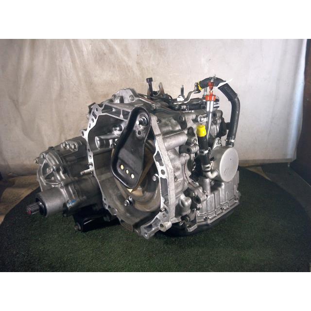 アルト HA36S オートマミッション AT CVT ZJ3 7N4 21000-74PK0 : 大晃