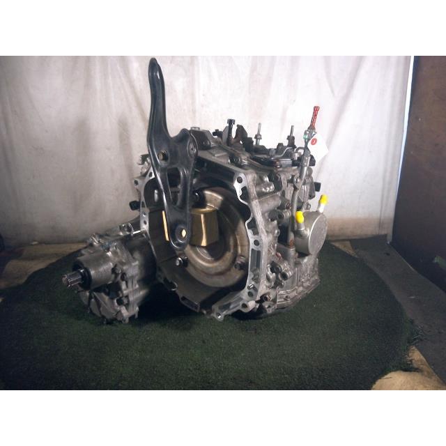 モコ MG33S オートマミッション AT CVT ZJ3 31020-4A07D : 大晃