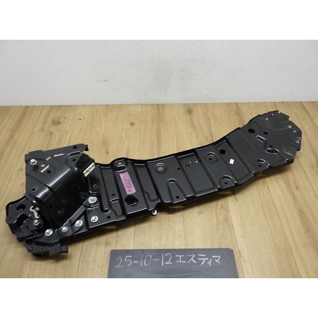 エスティマ DBA-ACR55W 右パワースライドドアモーター エスティマ ACR55W 右パワースライドドアモーター 5A4 アイシン : 大晃