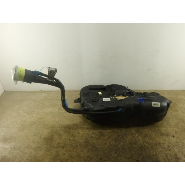 シビック FK7 フューエルタンク NH731P 17044-T G01 : 大晃商事SHOP2