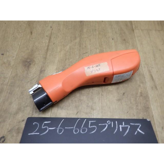 プリウス D ZVW35 「トヨタヴィークルパワーコネクター」 781 G9050