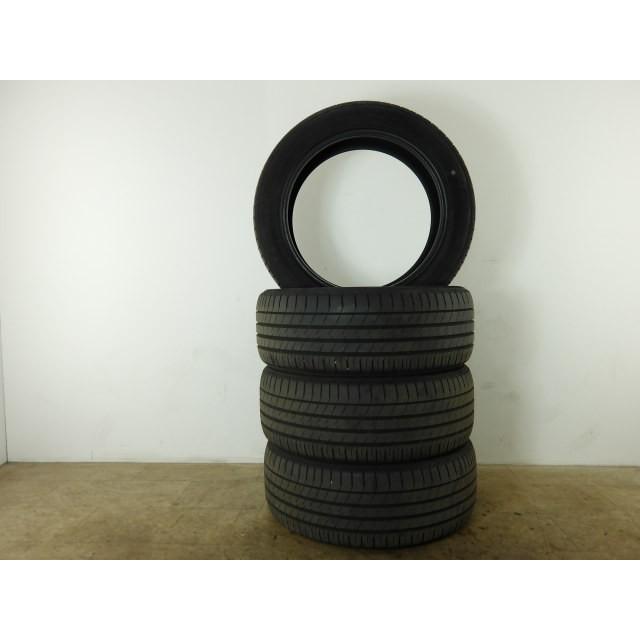 中古 ダンロップ タイヤ 215/50R17 夏 4本 : 大晃商事SHOP2 - 通販