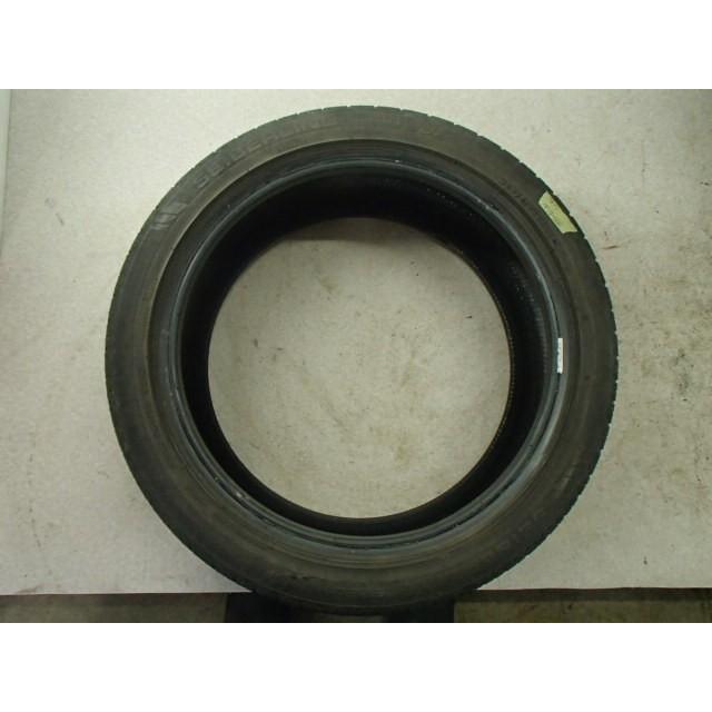 中古 ブリヂストン タイヤ 225/45R18 夏 4本 : 大晃商事SHOP2 - 通販