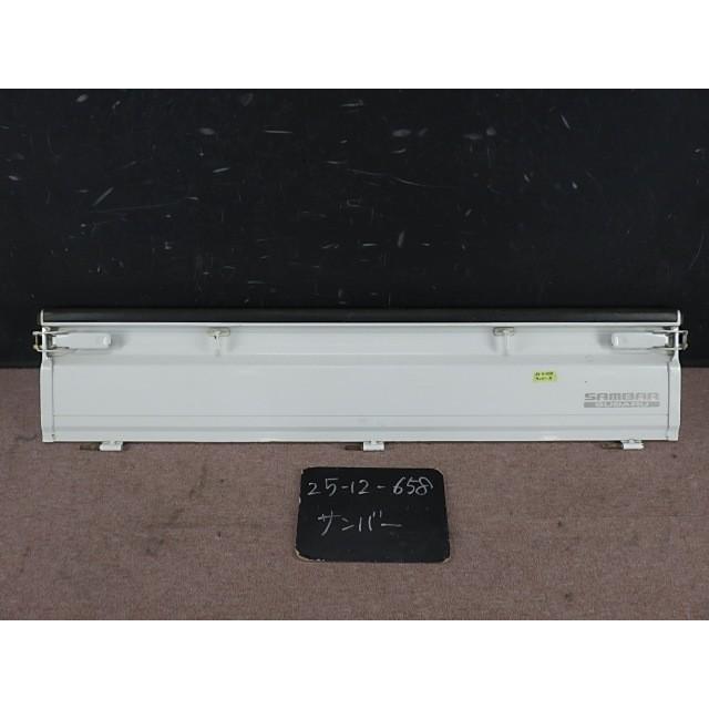 サンバー TT2 リヤアオリ 59M 51850TC001 : 大晃商事SHOP2 - 通販 