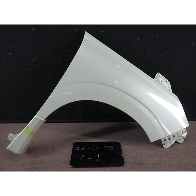 セレナ GFNC27 フロント右フェンダー XAM F3100-5TFMA : 大晃商事SHOP2 