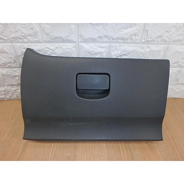 マーチ K13 グローブBOX K23 68510-1HJ0A : 大晃商事SHOP2 - 通販