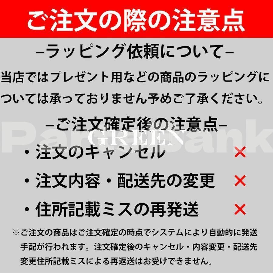 電動歯ブラシ 替えブラシ4本付き 防水 人気 ランキング 音波式 携帯 キッズ ステイン 除去 ヘッド おしゃれ 子ども 最新 水流 除菌｜partsstore｜07