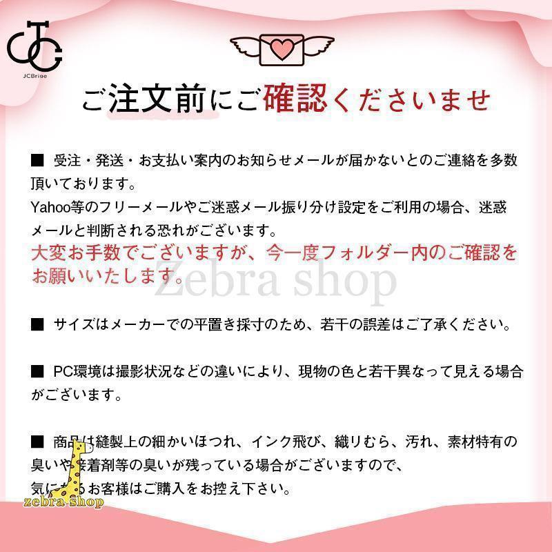 ワンピース レディース 部屋着 スウェットワンピース マキシワンピース 大きいサイズ ゆったり 半袖 無地 Aライン 夏 ロングワンピース 着痩せ｜partsstore｜15