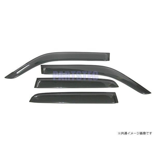 ワゴンR 即納 日本製 スティングレー MH35S MH55S フロアマット +