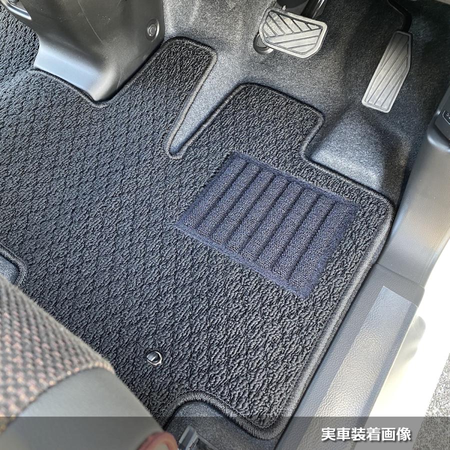 即納 日本製 新型 スペーシア スペーシアカスタム スペーシアギア 