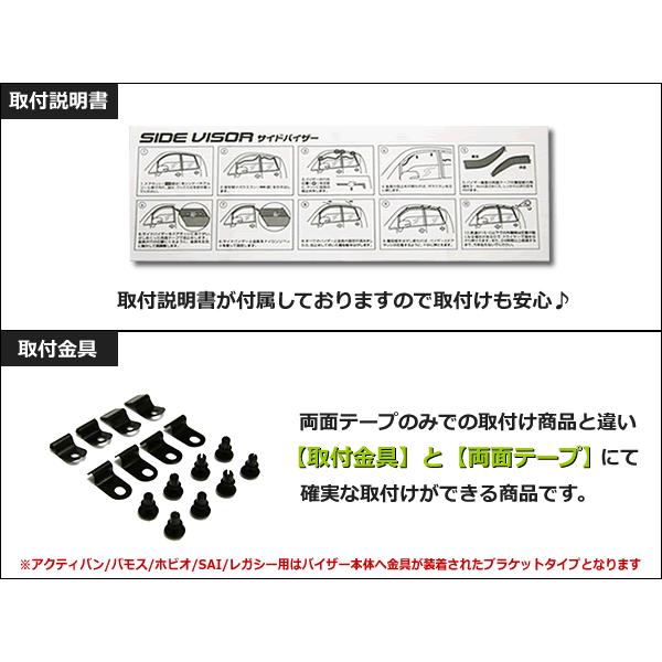 値引 即納 日本製 キャリイ トラック Da16t ゴムマット バイザー カーマット ドアバイザー スズキ 社外品 キャリィ キャリー 軽トラ S36 R Rm 336 S35 4tr 史上最も激安 Aleefsurgical Com