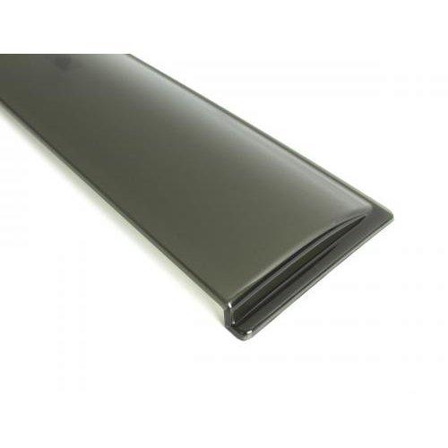 クロスビー 即納 日本製 X-BEE MN71S フロアマット + バイザー