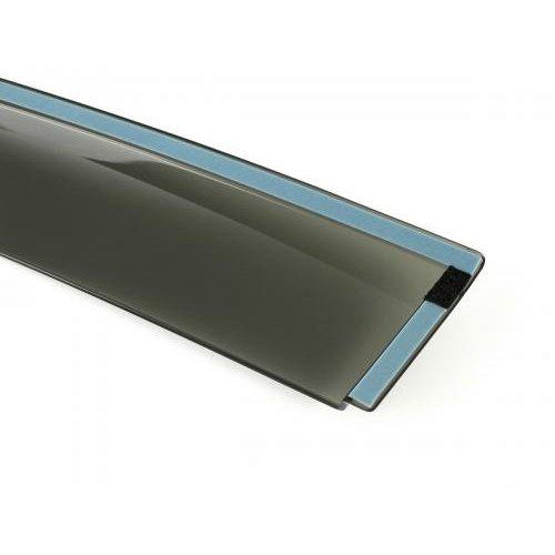 クロスビー 即納 日本製 X-BEE MN71S フロアマット + バイザー