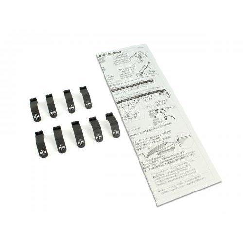 クロスビー 即納 日本製 X-BEE MN71S フロアマット + バイザー