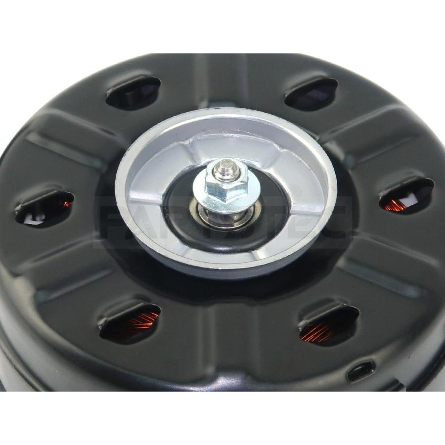 トヨタ（TOYOTA） 20系 アルファード ヴェルファイア ANH20W ANH25W