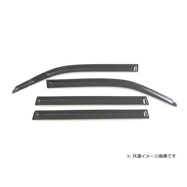 ムーヴ 即納 日本製 ムーブカスタム LA150S フロアマット + バイザー 