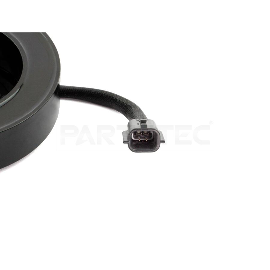 92600-1JB0A 1JB1B JP11D グネットクラッチ 92600-1JB0A 1JB1B JP11D グネットクラッチ - メルカリ