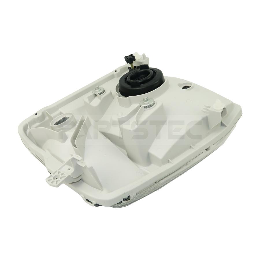 キャリイ DA63T ヘッドライト 左右セット ヘッドランプ キャリィ