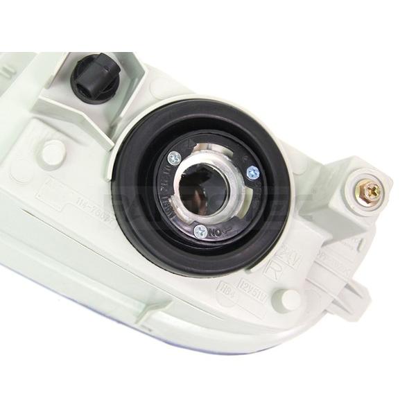 破格セット FE76627 FE76628 FE76629 [タイル・レンガ] サンゲツ 壁紙 FINE