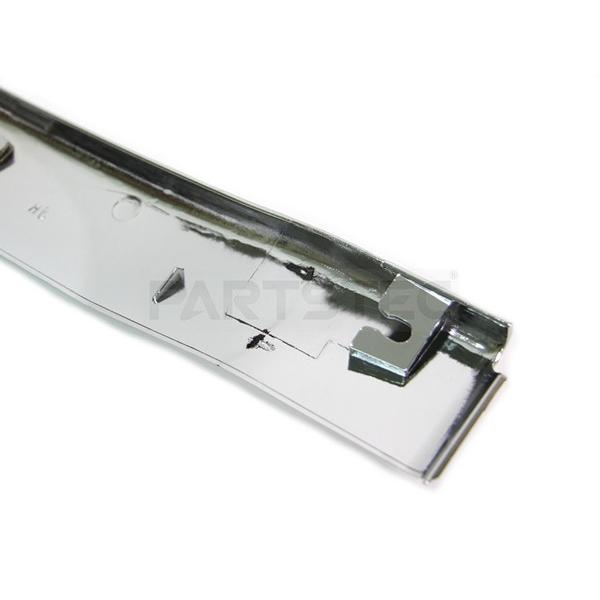 日野　NEW プロフィア グランド 後期 メッキ サイド ステップ カバー Amazon | メッキ サイド ステップ スカート 日野 NEW プロフィア