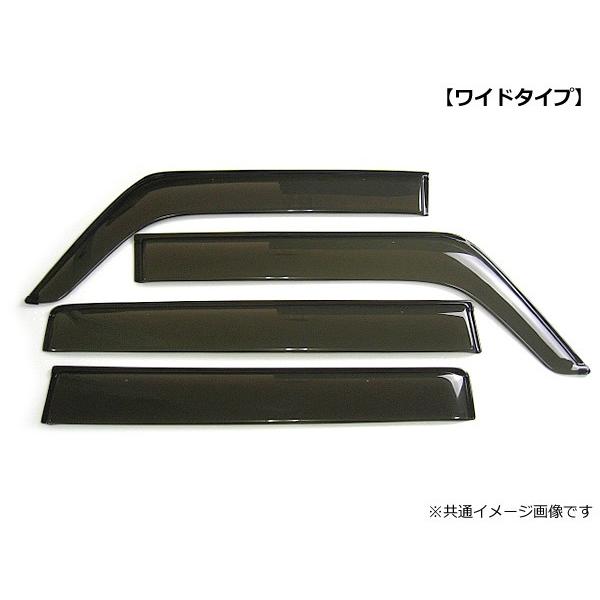 CAST（ダイハツ） 即納 日本製 キャスト LA250S フロアマット +