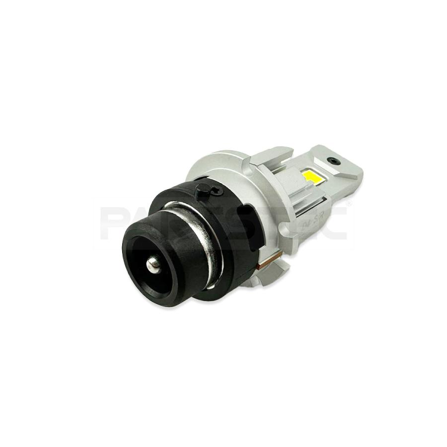 最新式 LED ヘッドライト バルブ 2個 D4S D4R 兼用 20000lm 6500K