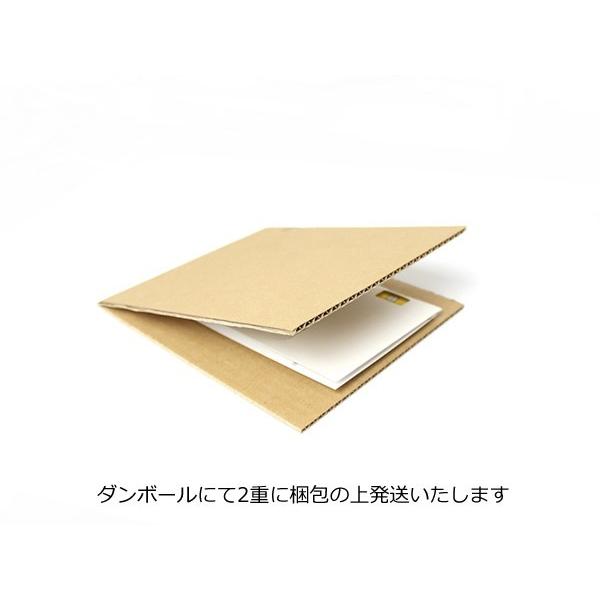 フィルムアンテナ 汎用 L型 4枚セット 地デジ フルセグ 対応 純正同様