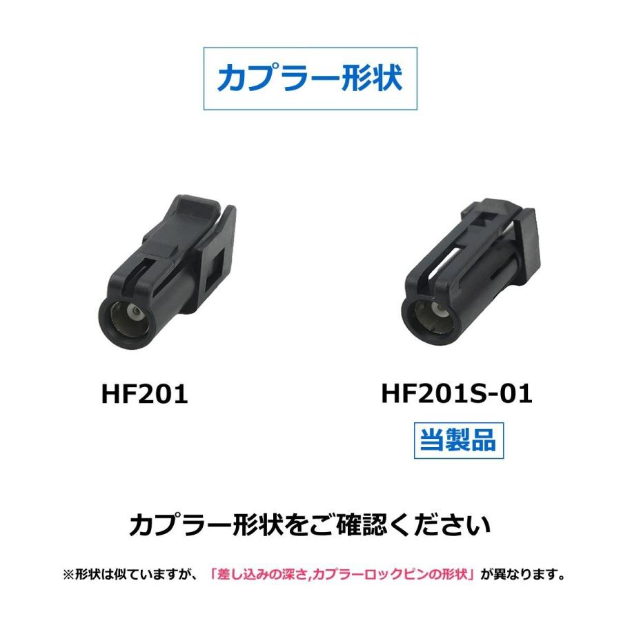 ケンウッド カーナビ ワンセグ 地デジ フィルム アンテナセット MDV