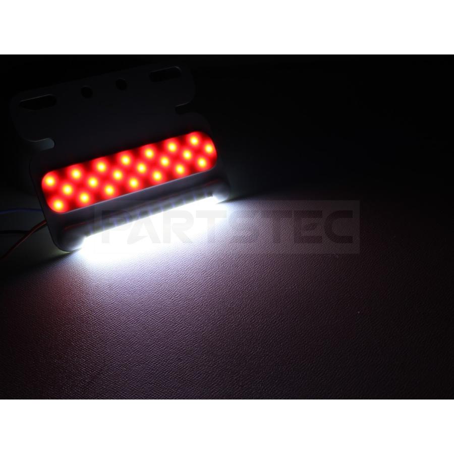 メル85316 　追加同梱❤️セール❤️1074 【極上発色❣️オーレア赤】 レア！Nike Air Max 朱色/スニーカー - メルカリ