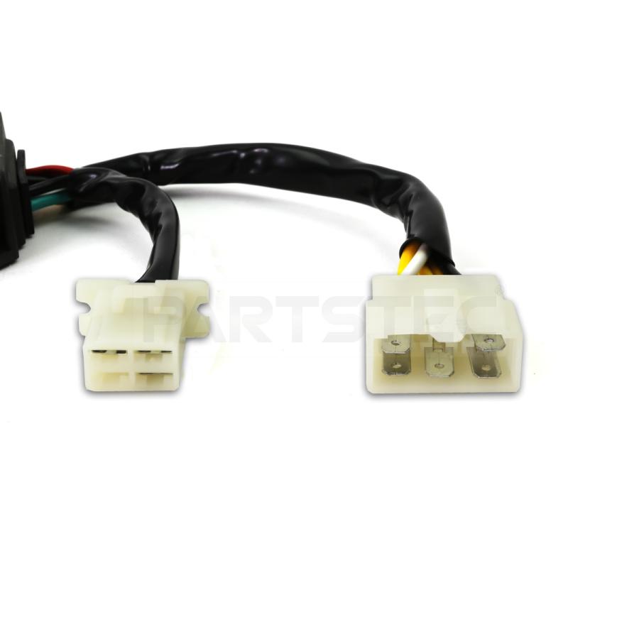 CBX レギュレーター レクチファイヤー 31600-461-771 31600-425-008