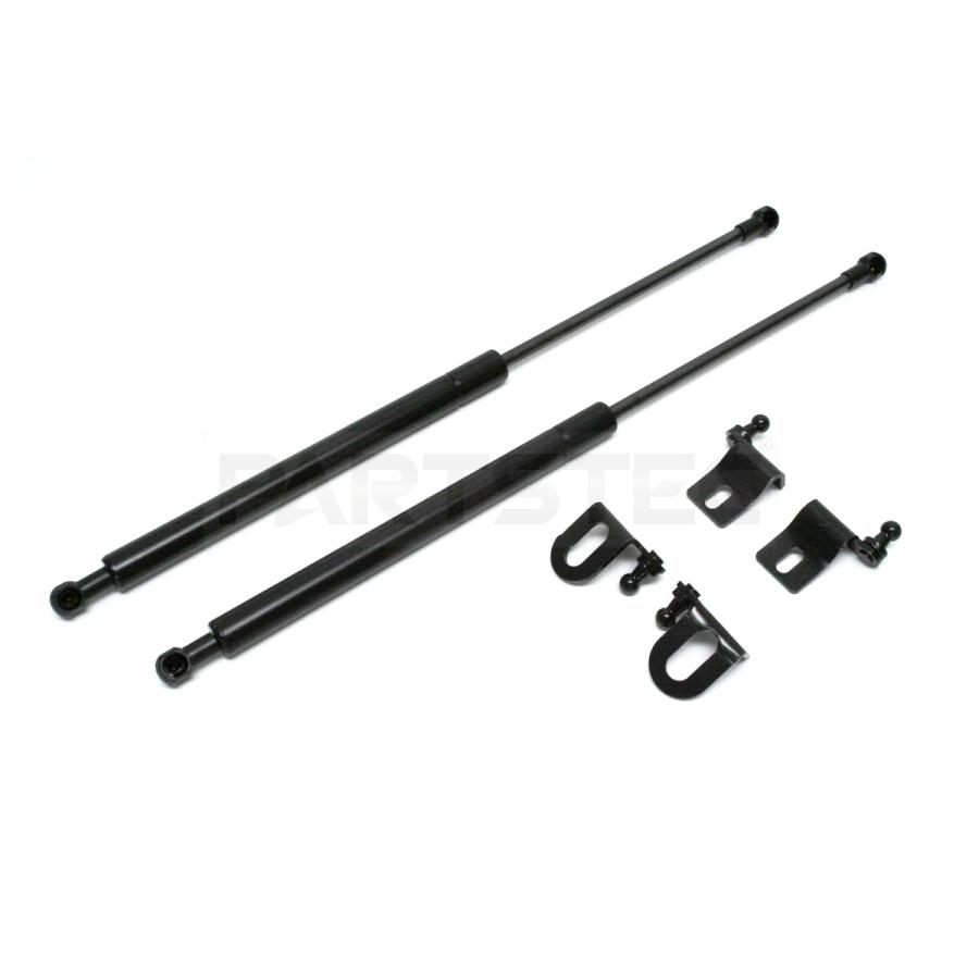 トヨタ 30系プリウス ボンネットダンパー 左右セット ZVW30 前期/後期 フロント エンジンフード ダンパー ショックアブソーバー / 134-37 A-2 :134-37:PARTSTEC Yahoo!店 - 通販 - Yahoo!ショッピング トヨタ 30系プリウス ボンネットダンパー 左右セット ZVW30 前期/後期 フロント エンジンフード ダンパー ショックアブソーバー / 134-37 A-2 :134-37:PARTSTEC Yahoo!店 - 通販 - Yahoo!ショッピング
