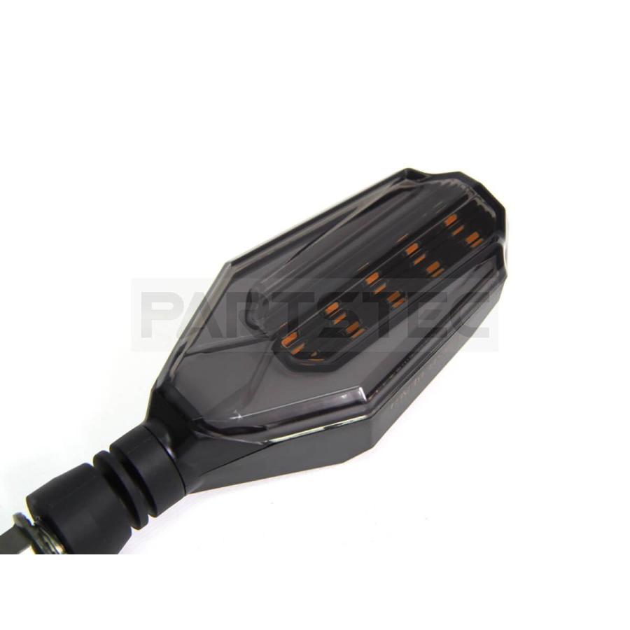 専用です❤ ヨドバシ.com - ハイストーリー HS510WH 1/43 Toyota