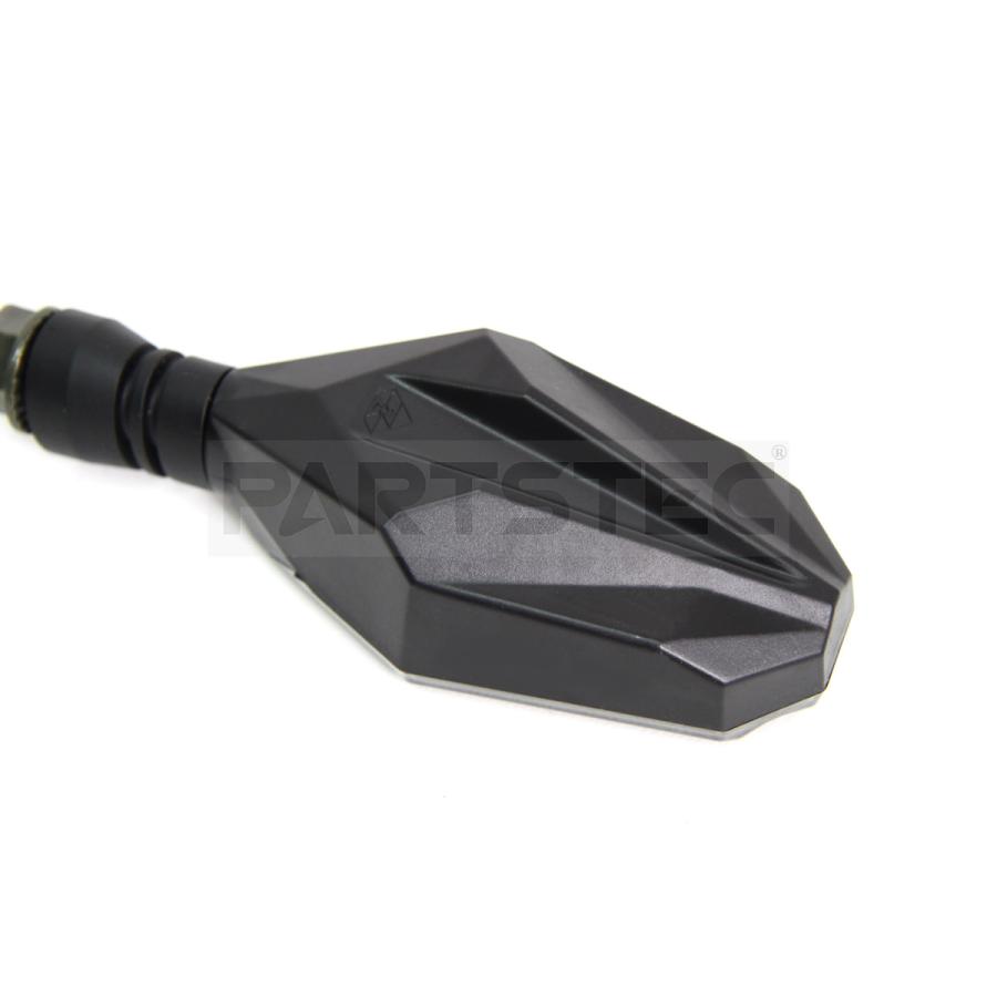 やん様用 Z-21-90W | 単管ビス止めジョイントかん太オンラインショップ