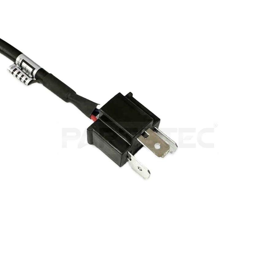 バイク LED ヘッドライト ホワイト 1個 H4 PH7 PH8 HS1 H6 変換 バイク LED ヘッドライト ホワイト 1個 H4 PH7 PH8 HS1 H6 変換
