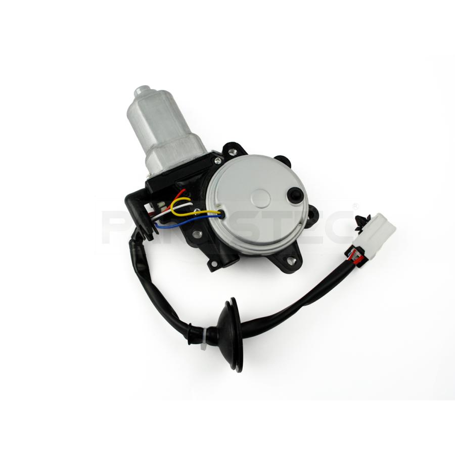 スカイライン（日産） スカイライン CPV35 G35 フロント パワー