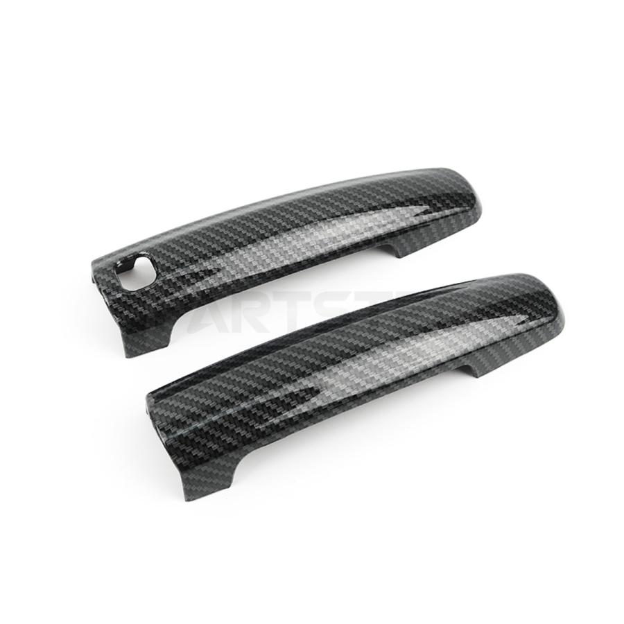 TCバンパーブラック　オーバードーズ ヨドバシ.com - オーバードーズ Overdose TCバンパー For OD/ブラック