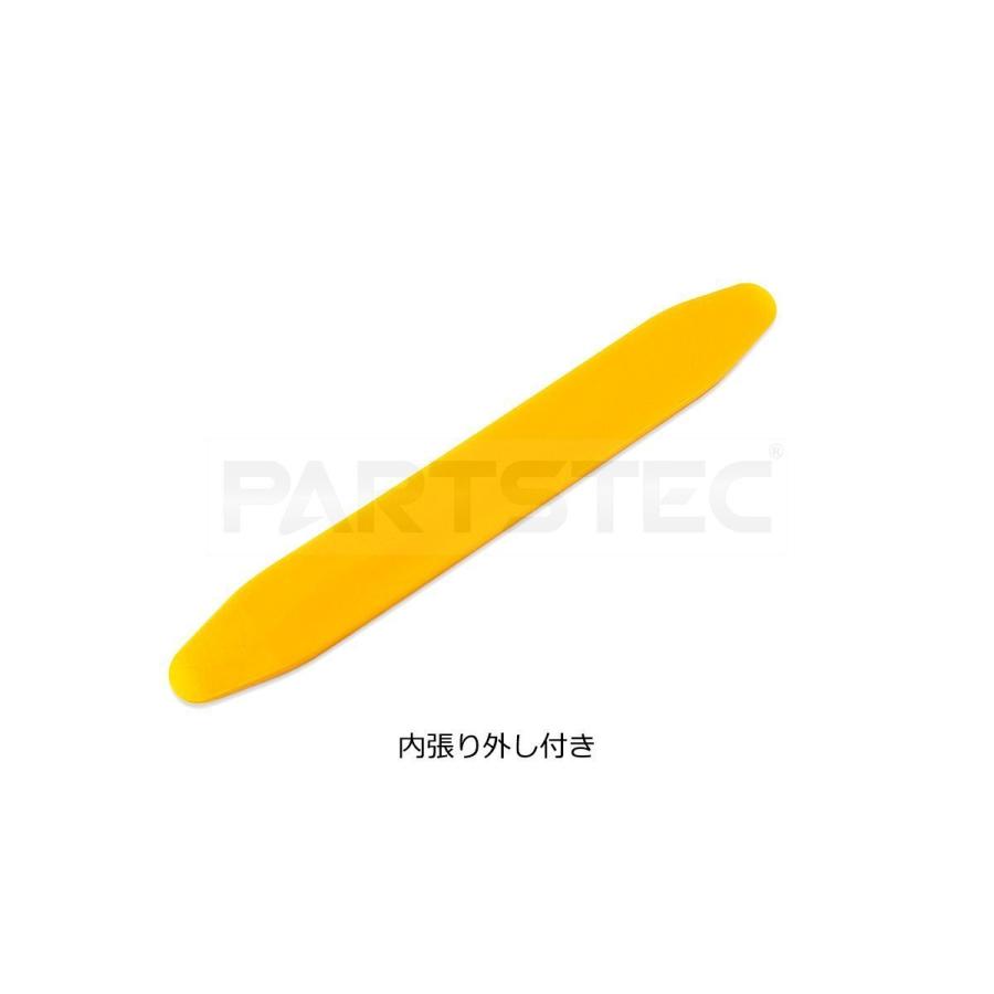 ホンダ（HONDA） N-BOX 新型 JF5 JF6 テレビキット LXU-242NBi VXM