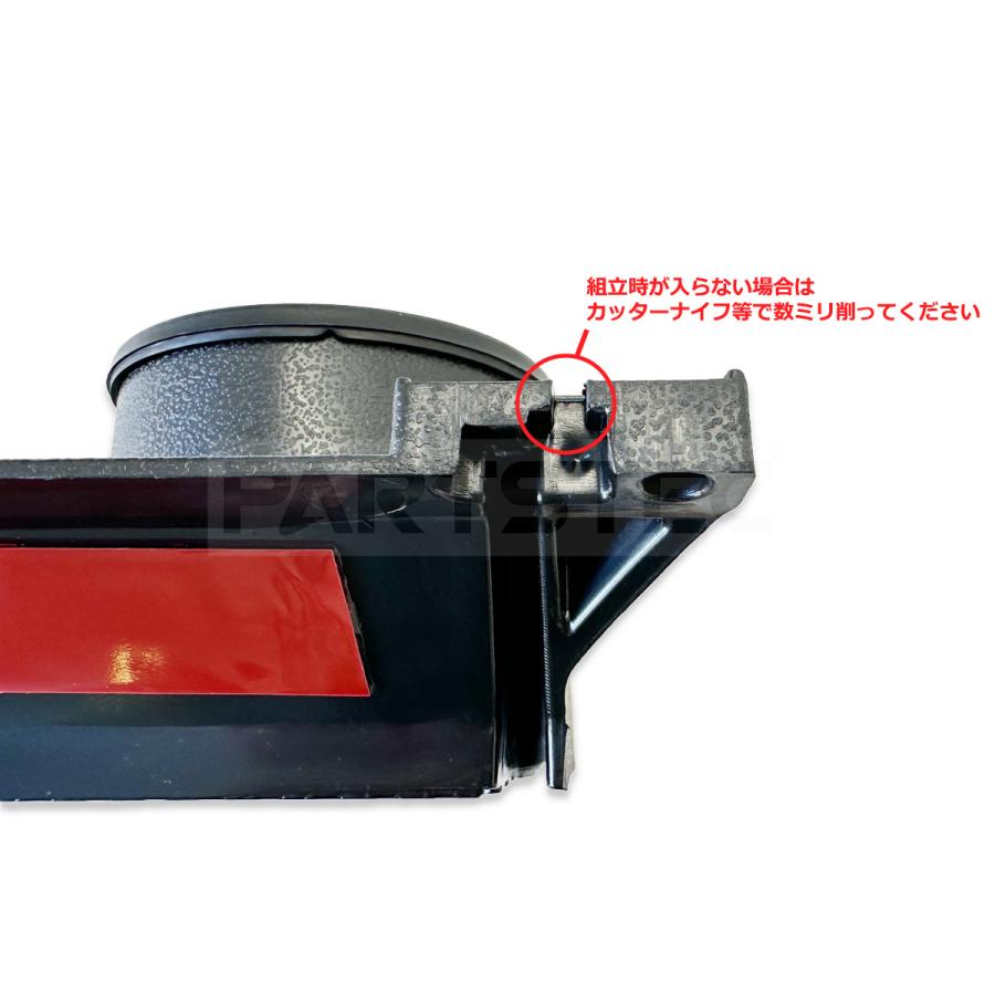 ジムニー JB64 シエラ JB74 ノマド JC74W 助手席用 ドリンクホルダー