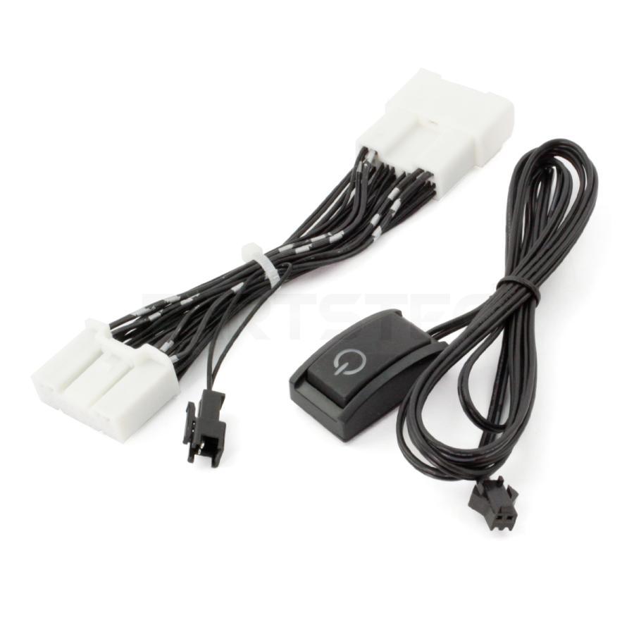 カローラ トヨタ 新型 カローラツーリング MZEA17W ZWE215W