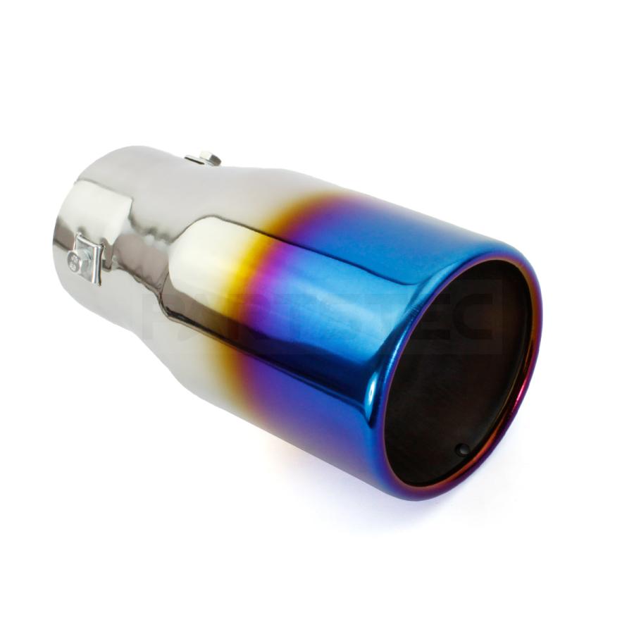 ぐりたん　1223 Amazon | デイトナ(Daytona) マスターシリンダー バイク ブレーキ