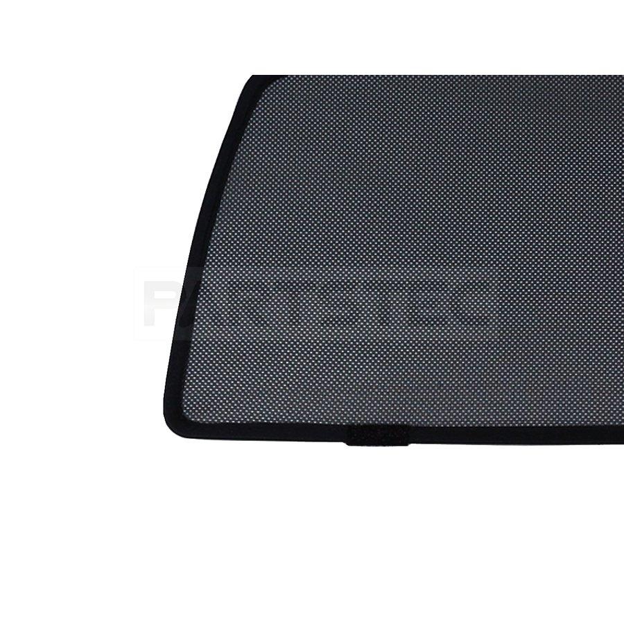 アルファード 30系 ヴェルファイア 前期 後期 メッシュ サンシェード