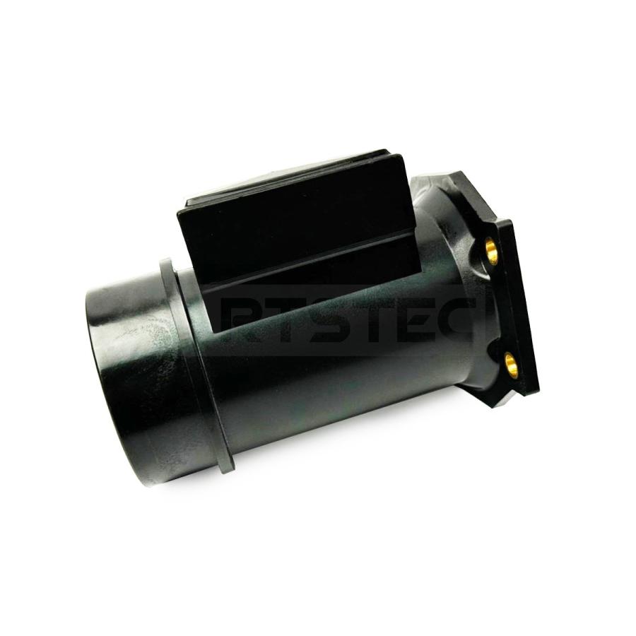 スカイライン（日産） 日産 エアフロメーター 2個 ステージア AWC34