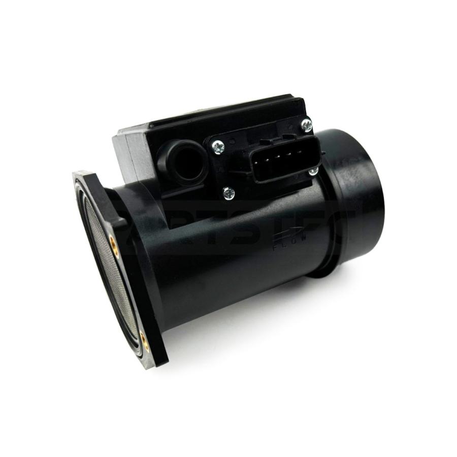 BNR32スカイライン純正エアフロメーター 2個セット スカイライン（日産） 日産 エアフロメーター 2個 スカイライン