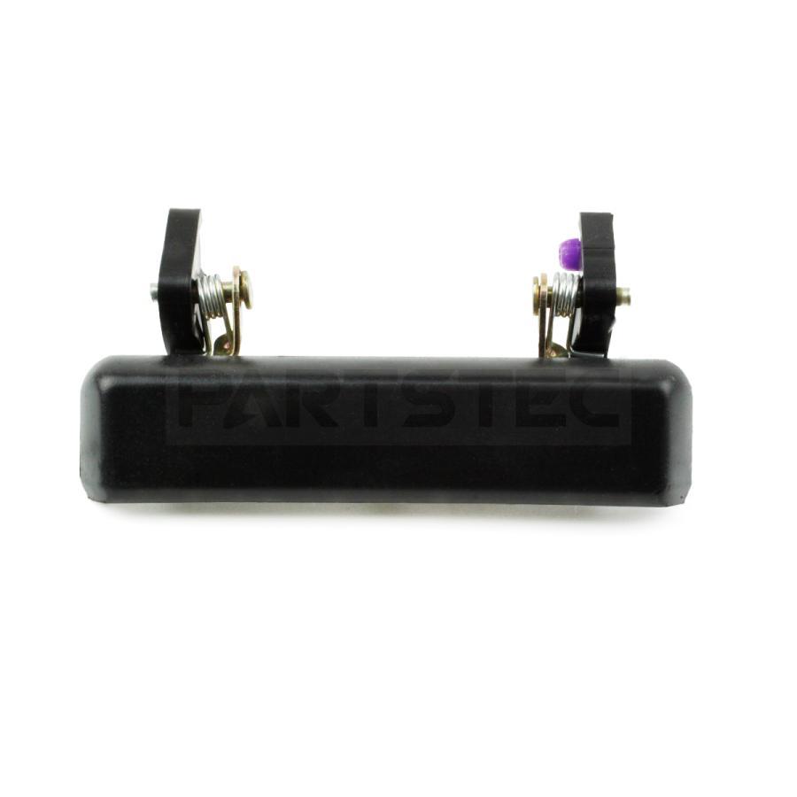 ジムニー JA11 JA12 JA22 JA51 JA71 SJ30 SJ40 アウターハンドル