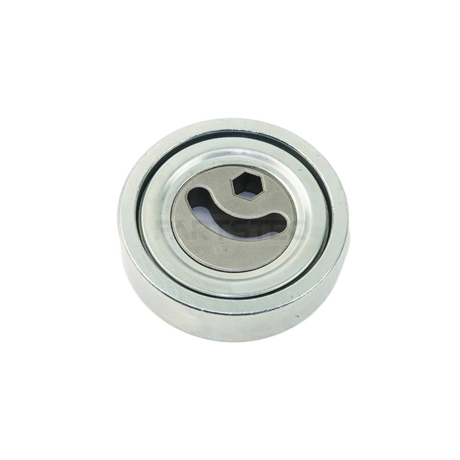 ＤＡ６４Ｗ　エブリィ　K6A 車検等のメンテナンス部品　街道　当時物 スズキ（SUZUKI） エブリィ DA64V DA64W DA62V DA64W K6A エンジン