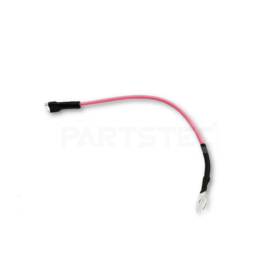 ホーン分岐ハーネス ダブルホーン化キット トヨタ ダイハツ 汎用 社外