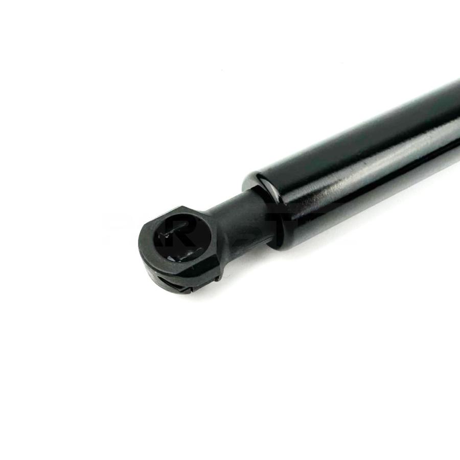 12/16日まで！ ZVW30 30プリウス リヤ114.3化キット プリウスの30