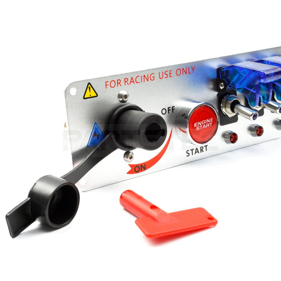 switch スイッチ　　１１本セット switch スイッチ 11本セット Amazon.co.jp: ロックマン ゼロ