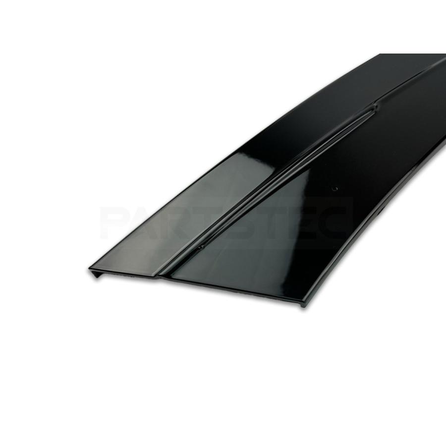 R31HOUSE グローバル限定アルミバンパーサポート R31HOUSE グローバル限定アルミバンパーサポート