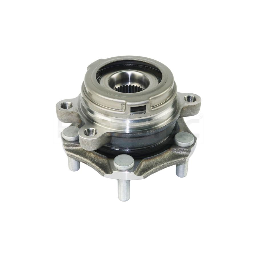 日産（NISSAN） エルグランド E52 PE52 ティアナ J32 JP32 フロント